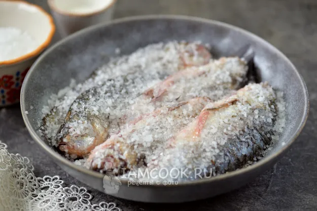 Шаг 4: иллюстрация