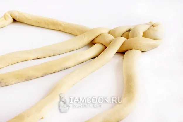 Шаг 11: иллюстрация