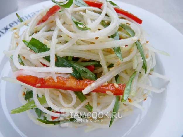 Шаг 8: иллюстрация