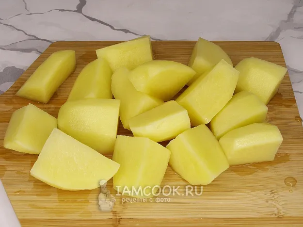 Шаг 5: иллюстрация