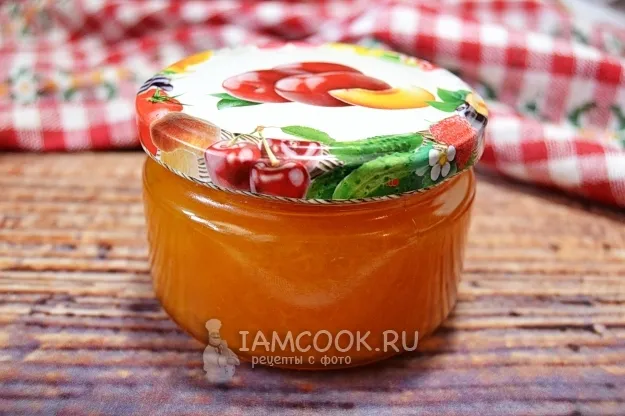 Шаг 12: иллюстрация