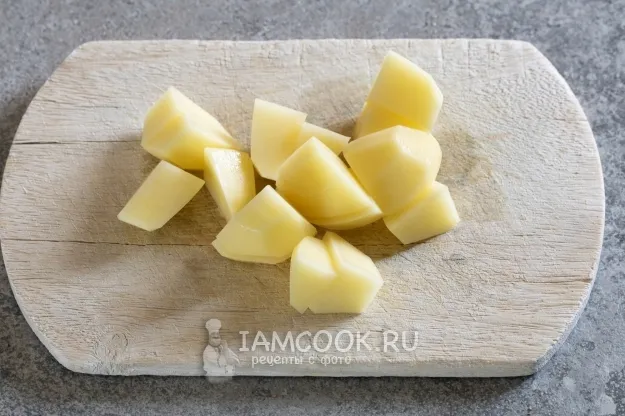 Шаг 4: иллюстрация