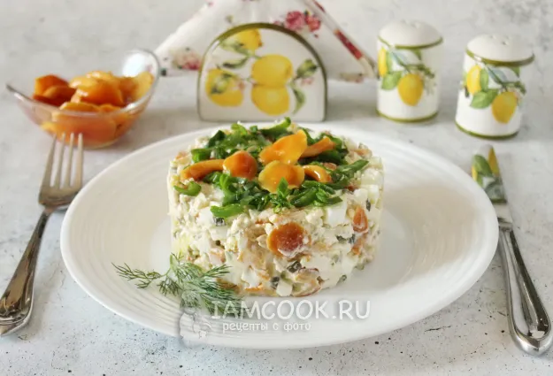 Шаг 9: иллюстрация