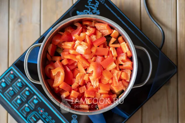 Шаг 12: иллюстрация