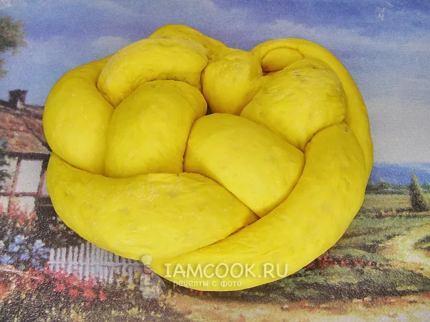 Шаг 15: иллюстрация