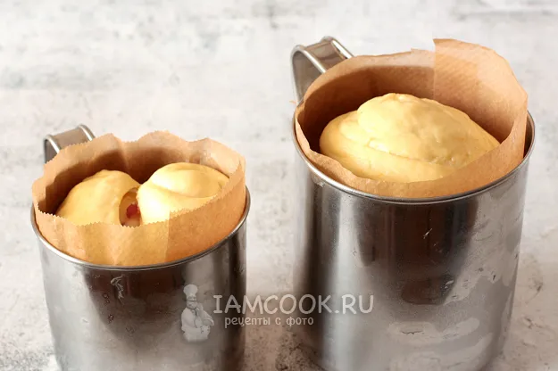 Шаг 14: иллюстрация