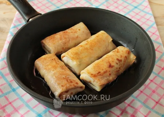 Шаг 13: иллюстрация