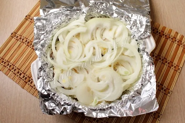 Шаг 6: иллюстрация