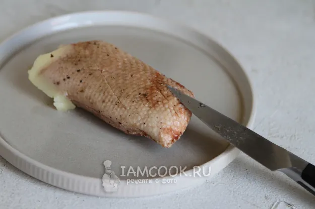 Шаг 8: иллюстрация