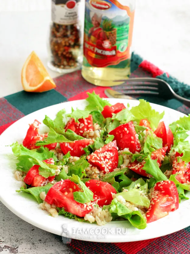 Шаг 9: иллюстрация