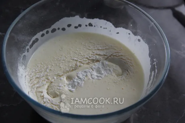 Шаг 7: иллюстрация