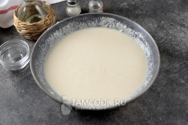 Шаг 5: иллюстрация