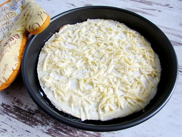 Шаг 15: иллюстрация