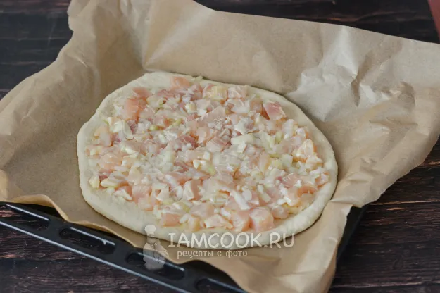 Шаг 10: иллюстрация