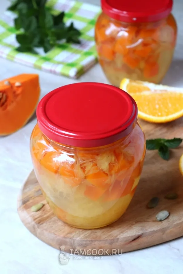 Шаг 11: иллюстрация