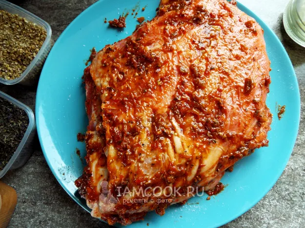 Шаг 4: иллюстрация