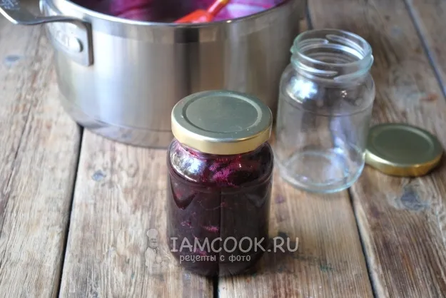 Шаг 10: иллюстрация