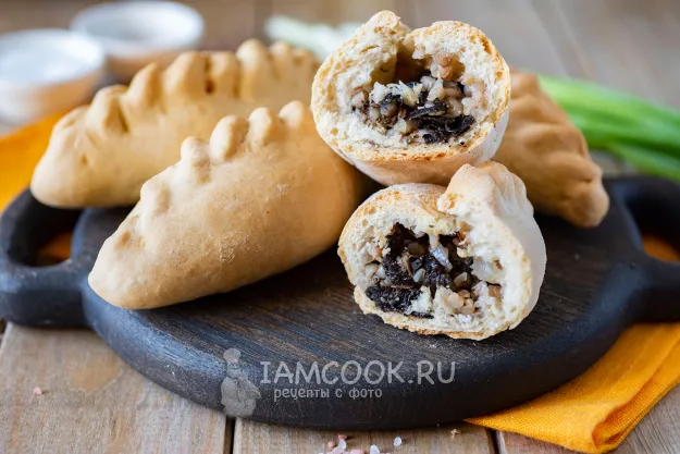 Шаг 20: иллюстрация