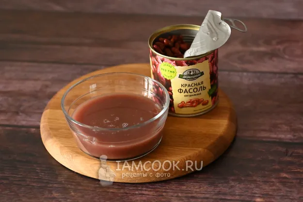 Шаг 11: иллюстрация