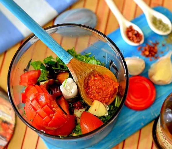 Шаг 4: иллюстрация