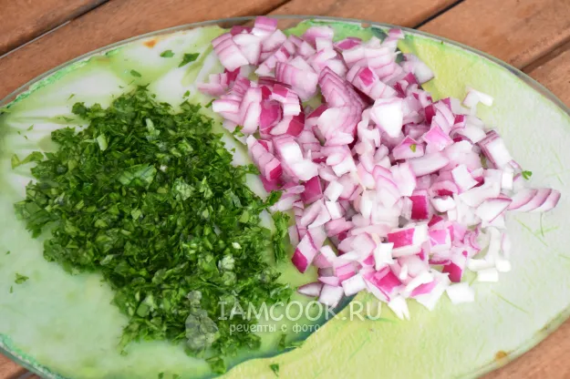 Шаг 2: иллюстрация