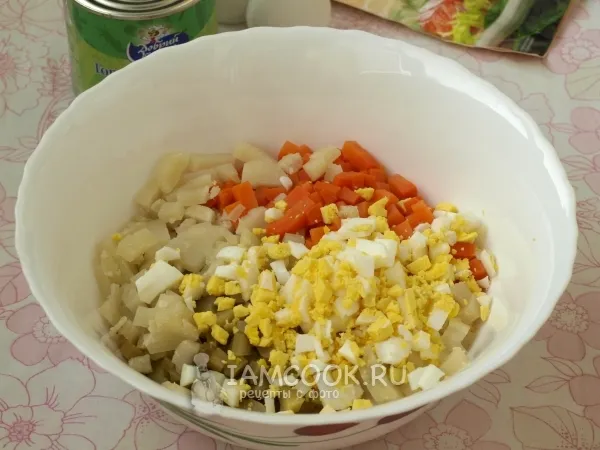 Шаг 6: иллюстрация