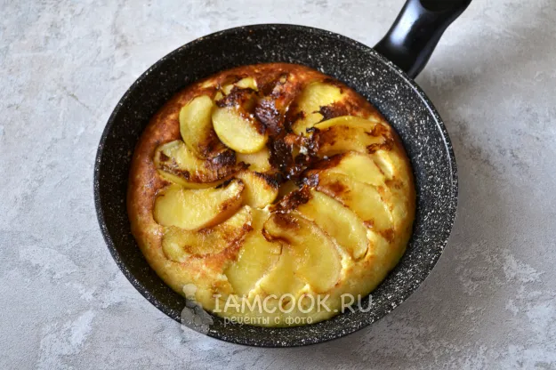 Шаг 9: иллюстрация