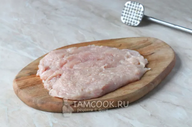 Шаг 3: иллюстрация