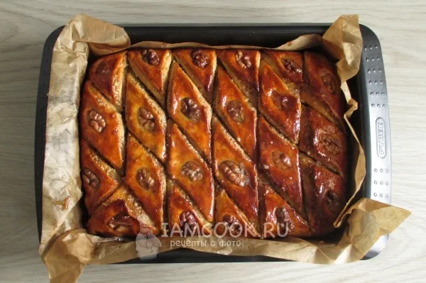 Шаг 18: иллюстрация