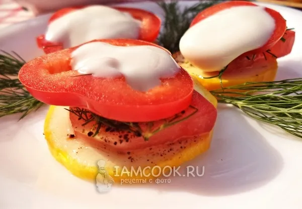 Шаг 10: иллюстрация