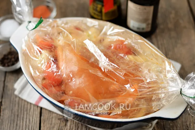 Шаг 7: иллюстрация