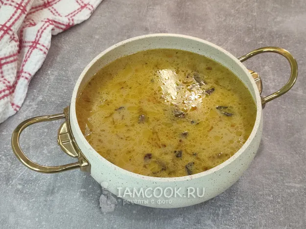 Шаг 10: иллюстрация