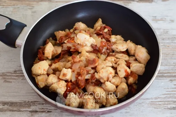 Шаг 6: иллюстрация