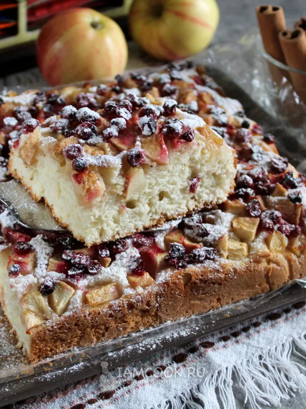 Шаг 11: иллюстрация