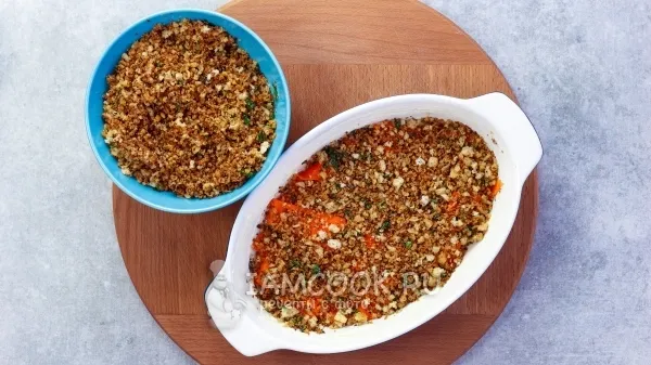 Шаг 12: иллюстрация