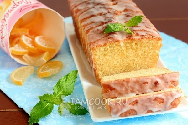 Шаг 12: иллюстрация