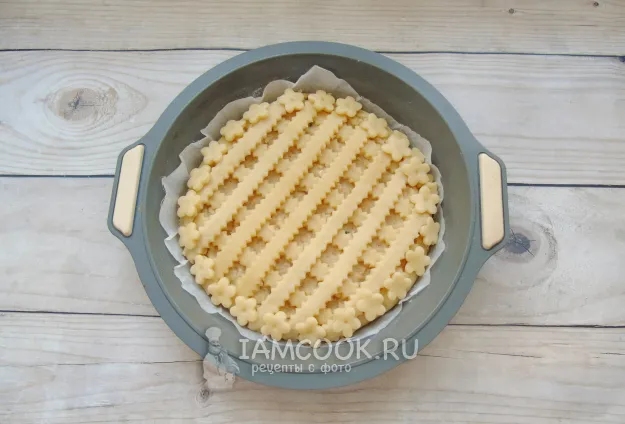 Шаг 11: иллюстрация