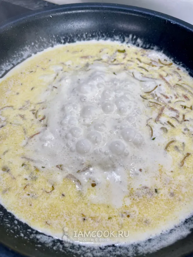 Шаг 10: иллюстрация