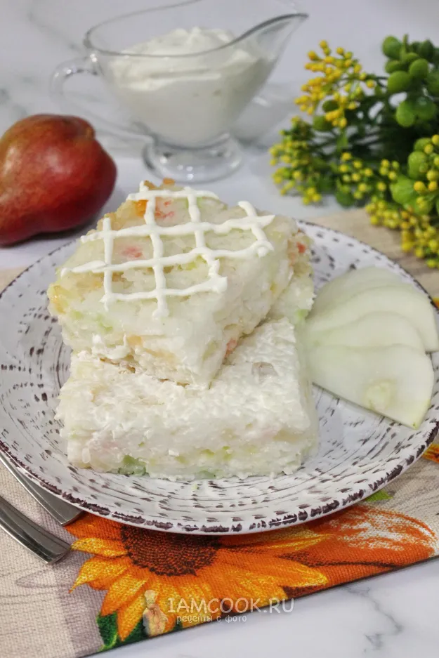 Шаг 13: иллюстрация