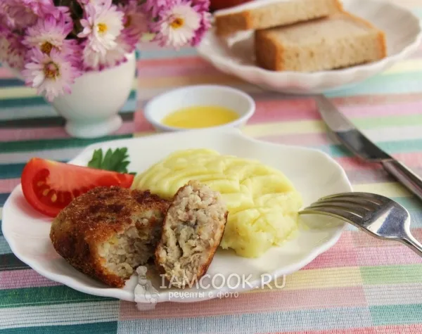 Шаг 11: иллюстрация