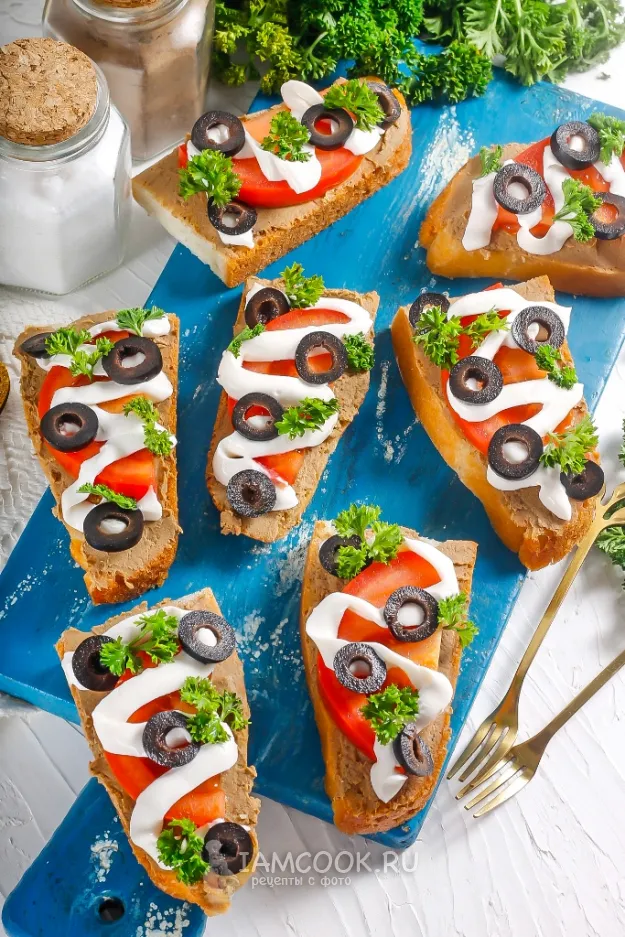 Шаг 6: иллюстрация