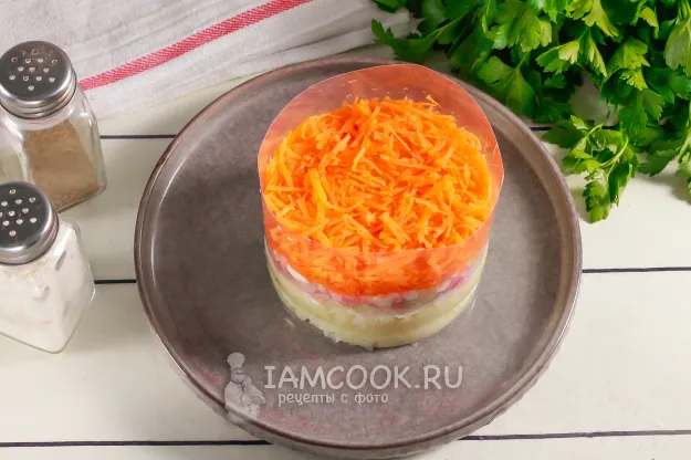 Шаг 4: иллюстрация