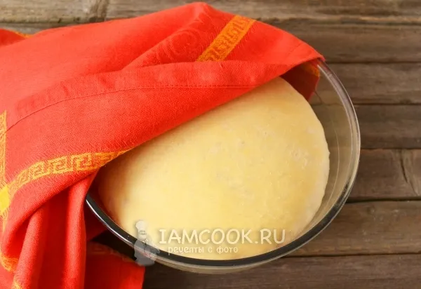 Шаг 13: иллюстрация