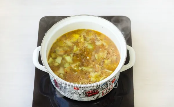 Шаг 9: иллюстрация