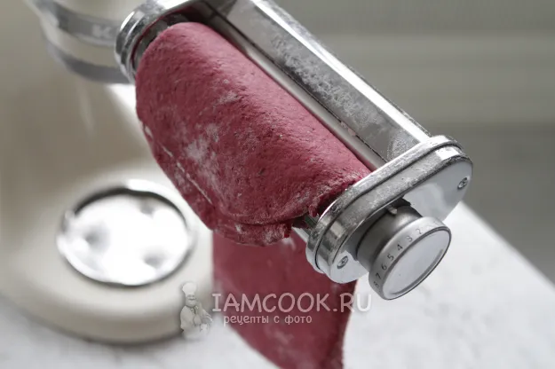 Шаг 14: иллюстрация