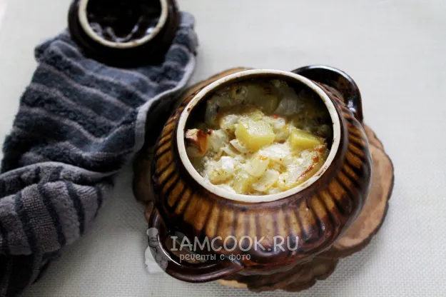 Шаг 14: иллюстрация