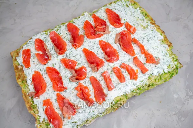 Шаг 11: иллюстрация