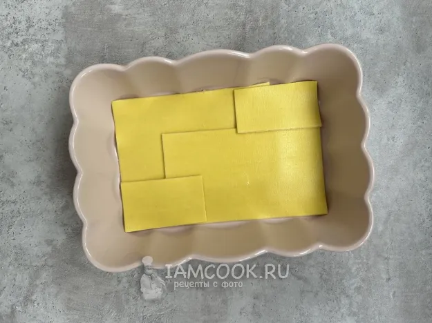 Шаг 11: иллюстрация