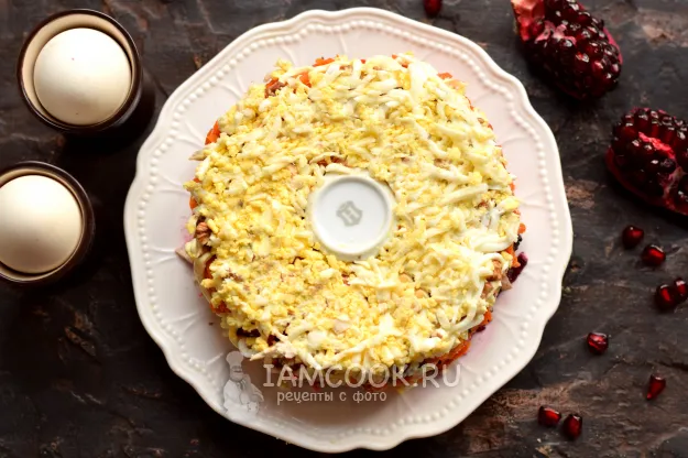 Шаг 8: иллюстрация