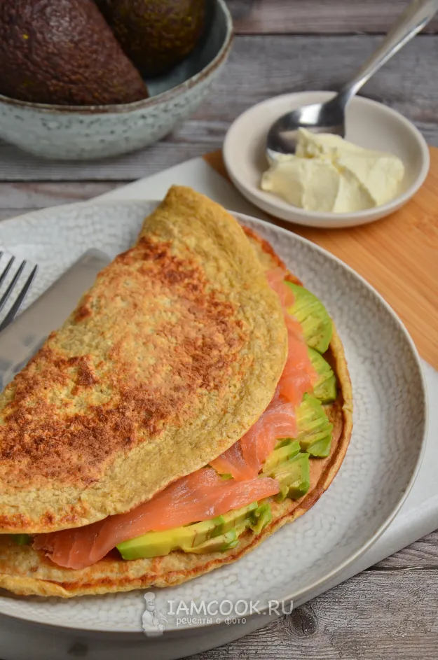 Шаг 10: иллюстрация